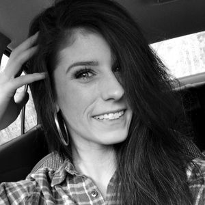 Meet your Posher, Mallory